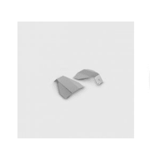 Kreon - Plasterboard installation set mini rokko