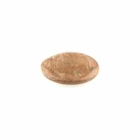 Zaksteen Aragoniet - thumbnail