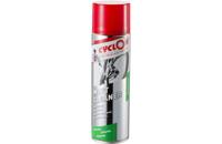 Cyclon matt cleaner spray 500 ml - thumbnail