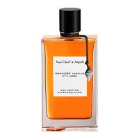 Van Cleef & Arpels Orchidée Vanille Eau de Parfum 75ml - thumbnail