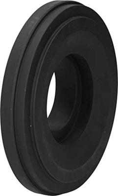 KS Tools 460.4879 Drukstuk Ø 162 mm