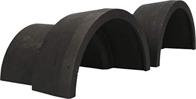 KS Tools 460.4154 Half-schakelpaar Ø 147 mm