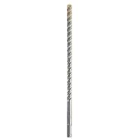 DeWALT DT8930 Boor SDS-Plus XLR 4 Snijder 10x260mm - thumbnail