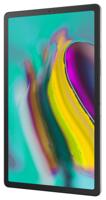 Samsung Galaxy Tab S5e 64 GB WLAN, zilverkleurig - thumbnail