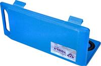 Brilliant Tools BT581150 Compressietestset voor benzinemotoren, 2-delig - thumbnail