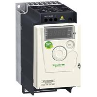 Schneider Electric Frequentieregelaar - thumbnail