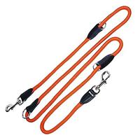 Gloria 8432288122914 rond nylonband Multi, NA, 250 g - thumbnail