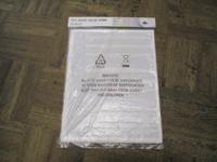 Eurom Glue strip 3 pcs. Fly Away Glue Trap Insect killer - 210934 - thumbnail