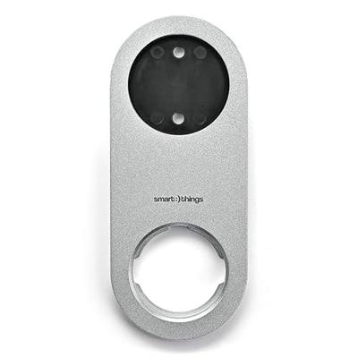 Smart Things WatchBase Houder - thumbnail