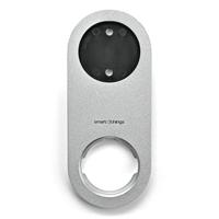 Smart Things WatchBase Houder - thumbnail