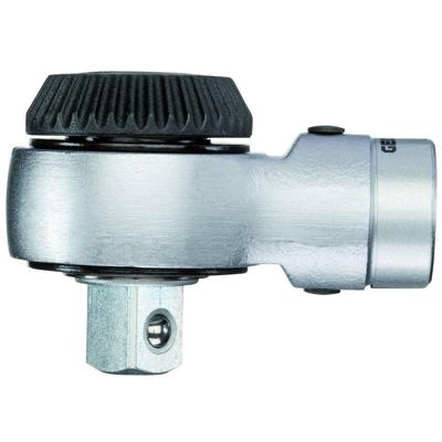 Gedore Opsteek-ratelsleutel 3/4" 22Z - 2961385 Gedore Opsteek-ratelsleutel 3/4" 22Z - 2961385