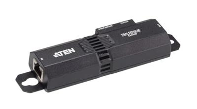 ATEN EA1640 temperatuur- en vochtigheidssensor