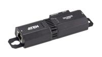 ATEN EA1640 temperatuur- en vochtigheidssensor - thumbnail