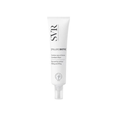 SVR Filler Biotic 15ml