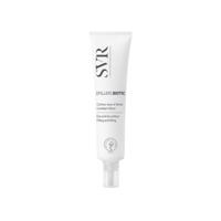 SVR Filler Biotic 15ml - thumbnail