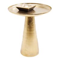 Kare Design Bijzettafel Plateau Uno - thumbnail