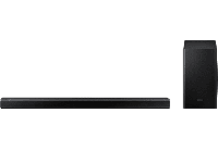 Samsung HW-Q70T Zwart 3.1.2 kanalen 330 W - thumbnail