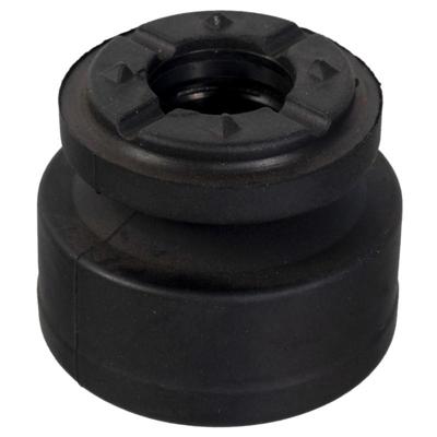 Aanslagrubber, vering 180339