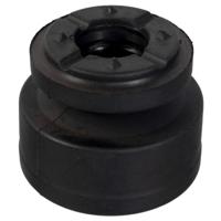 Aanslagrubber, vering 180339 - thumbnail