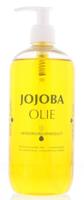 Naturapharma Jojoba Olie - thumbnail