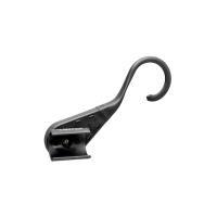 Scangrip Line Light Hook - SG.03.5312 - thumbnail