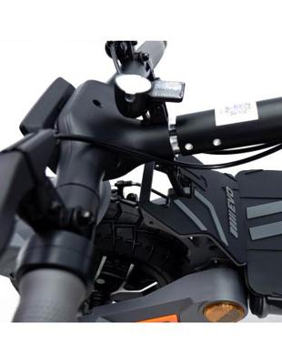 Elektrische Step Smartgyro SG27-551 - thumbnail