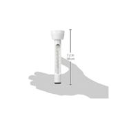 Thermometer Zwembad - thumbnail