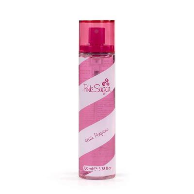 Haar Parfum Aquolina Pink Sugar 100 ml Haar Parfum Aquolina Pink Sugar 100 ml