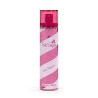 Haar Parfum Aquolina Pink Sugar 100 ml - thumbnail