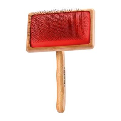 Slicker long pin - L