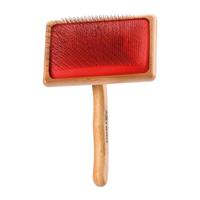 Slicker long pin - L - thumbnail