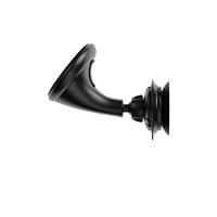 Fidlock vacuum car suction base - bracket for windshield - thumbnail