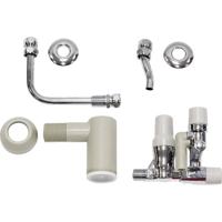 Vaillant 0020174067 20174067 Montageset n.v.t. - thumbnail