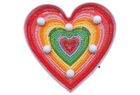 Diamond painting nachtlamp met 40% korting - thumbnail