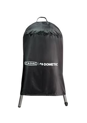 Cadac Barbecue Beschermhoes 40 Pro