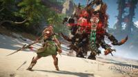 Horizon Forbidden West Special Edition - thumbnail