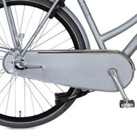 Cortina kettingkast lakdoek u4 slate matt 7v - thumbnail