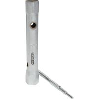 KS Tools 5180878 518.0878 Pijpsleutel 21 - 23 mm - thumbnail