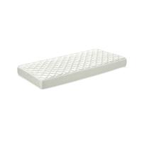 Matras Maan Soft Deluxe 90x200 CM - 19 cm - thumbnail