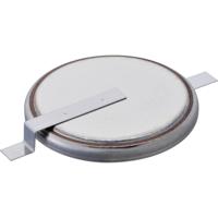 Renata Knoopcel CR2430 3 V 1 stuk(s) 285 mAh Lithium CR2430.SM - thumbnail