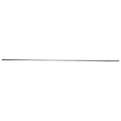 Makita Accessoires HSS wisselbeitels 306mm - 793346-8 Makita Accessoires HSS wisselbeitels 306mm - 793346-8