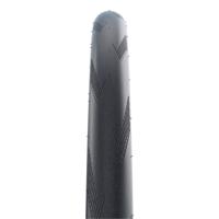 SCHWALBE vouwband one evolution 25-540 zwart - thumbnail