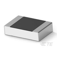 TE Connectivity 2176375-3 Thin Film weerstand 1.21 kΩ SMD 0805 0.1 % 10 ppm 1000 stuk(s) Tape on Full reel - thumbnail