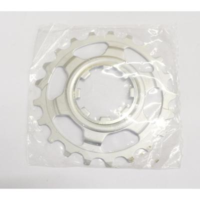 Miche krans 21t campa 11v (laatste)