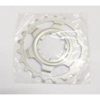 Miche krans 21t campa 11v (laatste) - thumbnail