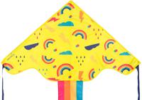 Dragon Fly Staartvlieger - thumbnail