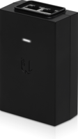 Ubiquiti PoE Adapters POE-24-24W-G poe-injector - thumbnail