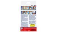 tesa COMFORT 55667-00020-00 Vliegenhor (b x h) 1000 mm x 1000 mm Wit 1 stuk(s) - thumbnail