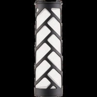 TooTea Infuser Filter 1 Stuk bij Jumbo - thumbnail