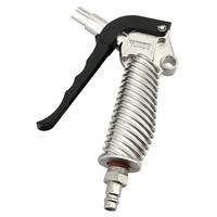 Aerotec Blaaspistool | koppelingsstekker | 1 stuk - 201502008 - 201502008 - thumbnail